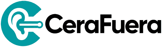 CeraFuera